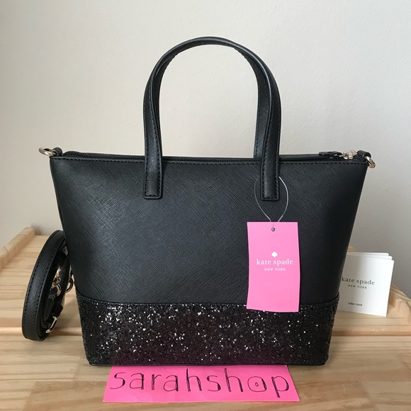 ♠️Kate Spade purse - Picture 2 of 11
